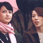 すくらんぶるハーツ〜恋のソナタ〜 作品