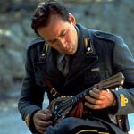 コレリ大尉のマンドリン 作品