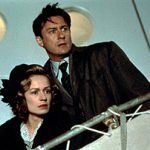 イースト/ウェスト遥かなる祖国 作品