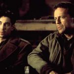 ジャスティス 作品