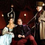 何事も誓うなかれ 作品