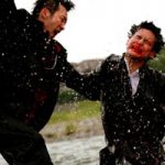 喧嘩高校軍団 特攻!國士義塾VS.朝高 作品