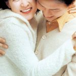 ラスト・プレゼント 作品