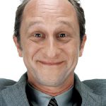 一夜のうちに 作品