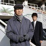 レディ・ジョーカー 作品