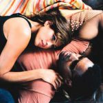 タイムリミット 作品