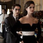 イヴ・サンローラン 作品