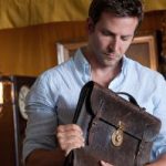 ザ・ワーズ 盗まれた人生 作品