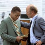 僕はラジオ 作品