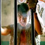 カンフー無敵 作品