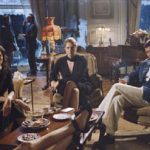 ゼロ時間の謎 作品