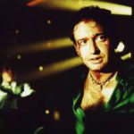 デイ・ウォッチ 作品