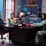 SURVIVE STYLE5+ 作品