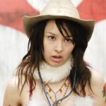 お姉チャンバラ THE MOVIE 作品