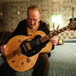 レス・ポールの伝説 作品