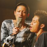 フィッシュストーリー 作品