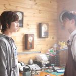 キズモモ。 作品