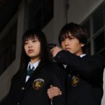 僕らの方程式 作品