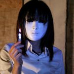 放送禁止 劇場版〜密着68日復讐執行人 作品