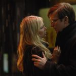 彼が二度愛したS 作品