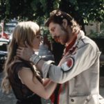 ワンダーラスト 作品