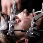 今日も僕は殺される 作品