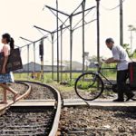 フォトグラフ 作品