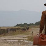 海角七号/君想う、国境の南 作品