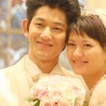 余命1ヶ月の花嫁 作品