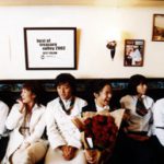 パティシエの恋 作品