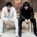 映画は映画だ 作品