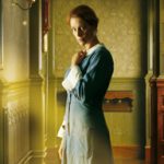 永遠のこどもたち 作品