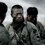 戦場のレクイエム 作品