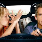 ライラにお手あげ 作品