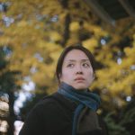 buy a suit スーツを買う 作品