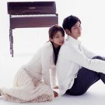 やさしい旋律 作品