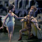 チェコ人形アニメの巨匠たち 作品