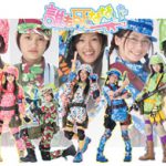 誰も死なない 作品