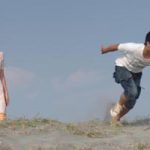 初恋 夏の記憶 作品