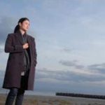 わたし出すわ 作品