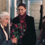 やさしい嘘 作品