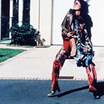 歌え!ジャニス・ジョプリンのように 作品