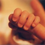 1/4の奇跡〜本当のことだから〜 作品