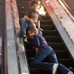 ファイナル・デッドサーキット 3D 作品