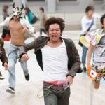 シュアリー・サムデイ 作品