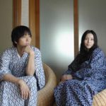 スイートリトルライズ 作品