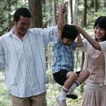 いま、会いにゆきます 作品