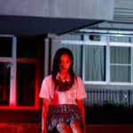 クロネズミ 作品