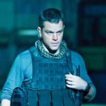 グリーン・ゾーン 作品