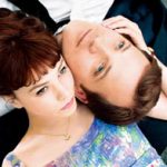 17歳の肖像 作品